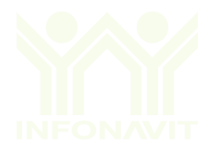 Infonavit